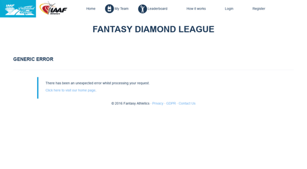 fantasydiamondrace.com