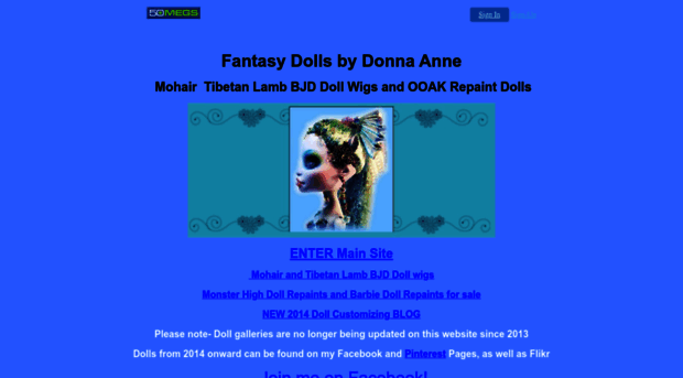 fantasydollsbyd.com
