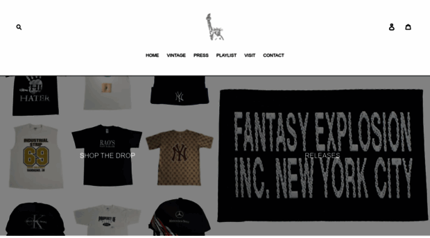 fantasyexplosion.com