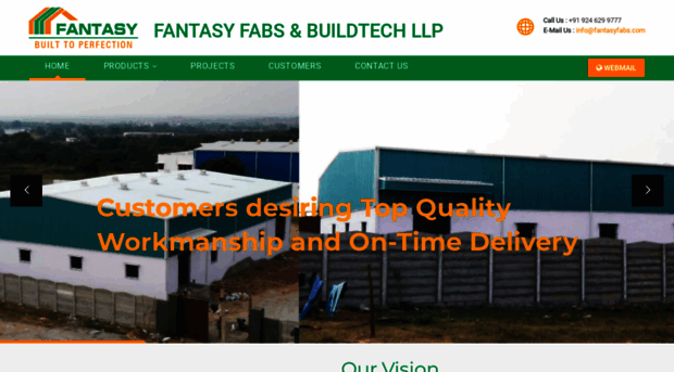 fantasyfabs.com