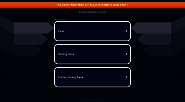 fantasyfans.com