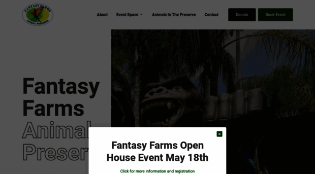 fantasyfarmsevents.org