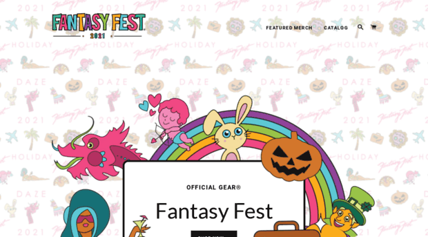 fantasyfestshop.com