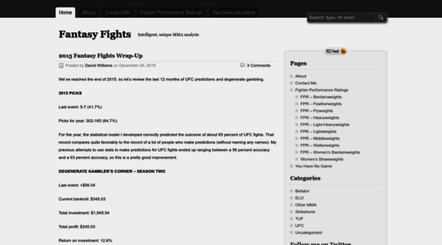 fantasyfights.wordpress.com