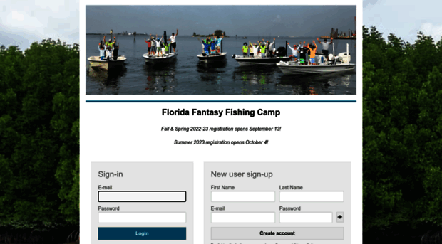 fantasyfishingcamp.campbrainregistration.com