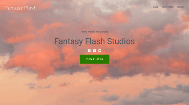 fantasyflashphotos.com