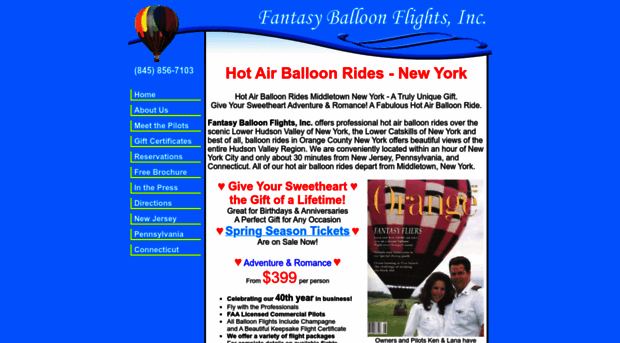 fantasyfliers.com