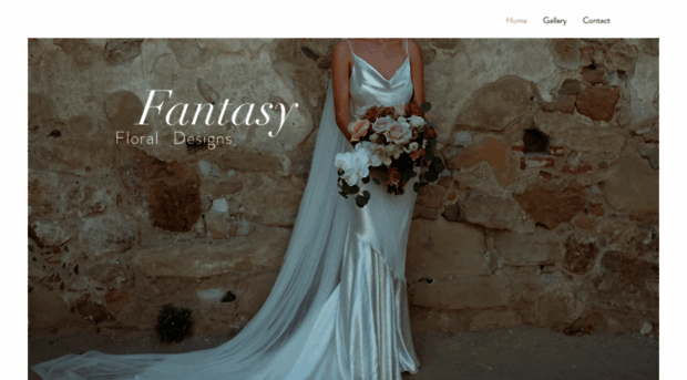 fantasyfloraldesigns.com