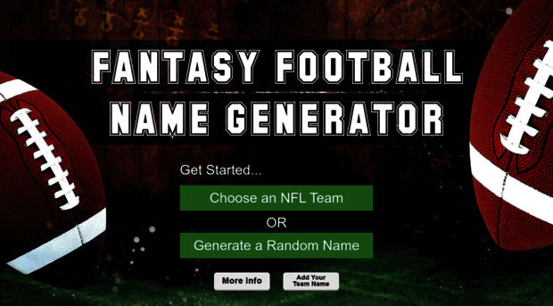 fantasyfootball.sportsunlimitedinc.com