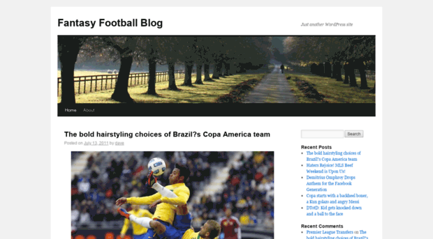 fantasyfootballblog.co.uk