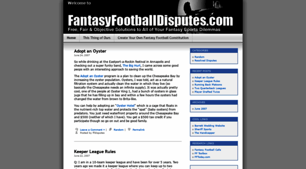 fantasyfootballdisputes.wordpress.com