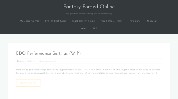 fantasyforgedonline.com