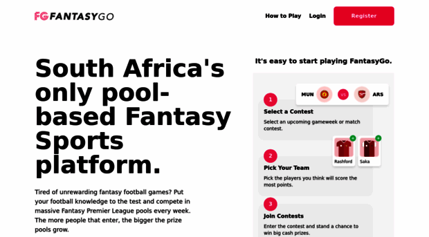 fantasygo.io