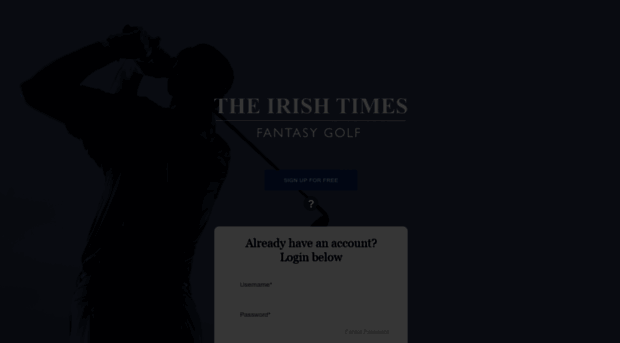 fantasygolf.irishtimes.com