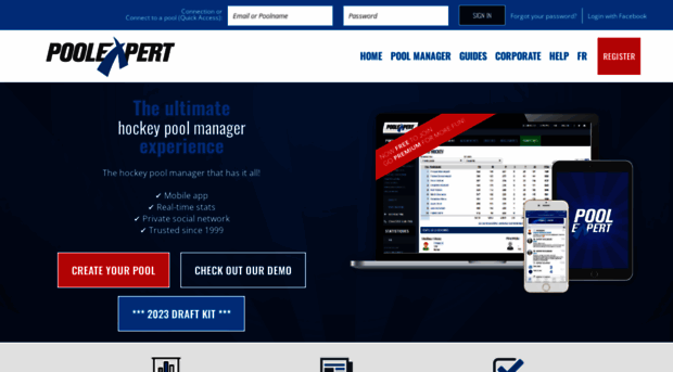 fantasyhockey.sportsnet.ca