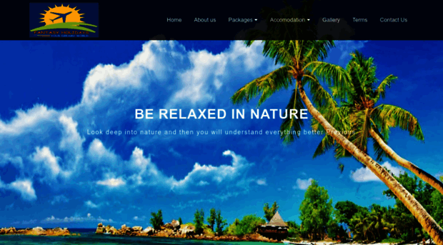 fantasyholidays.in