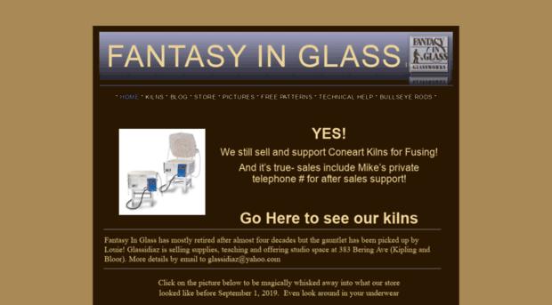 fantasyinglass.com