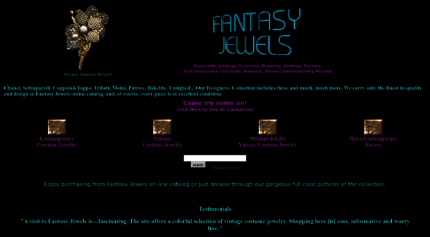 fantasyjewels.com