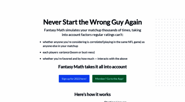 fantasymath.com