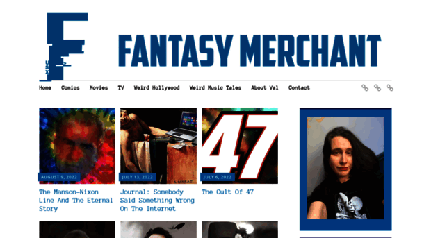 fantasymerchant.com