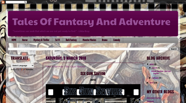 fantasymoviesblog.blogspot.com