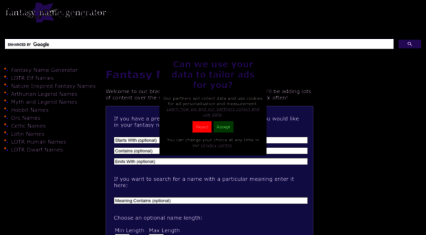 fantasynamegenerator.org.uk