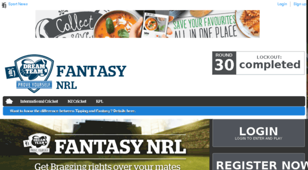 fantasynrl.nzherald.co.nz