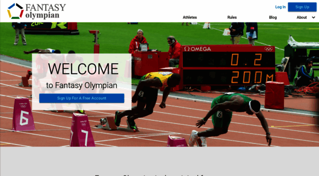 fantasyolympian.com