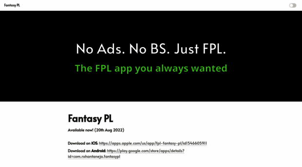 fantasypl.app