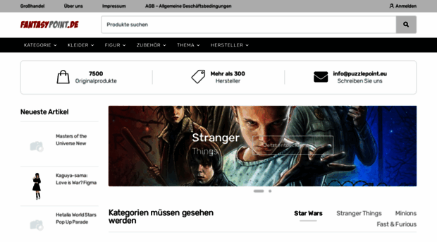 fantasypoint.de