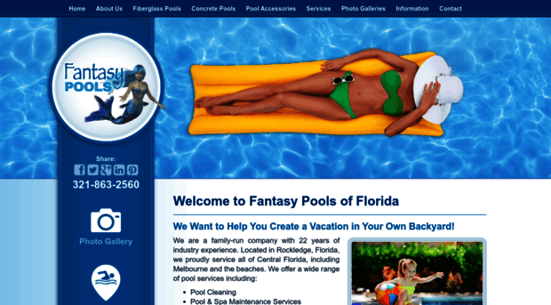 fantasypoolsflorida.com