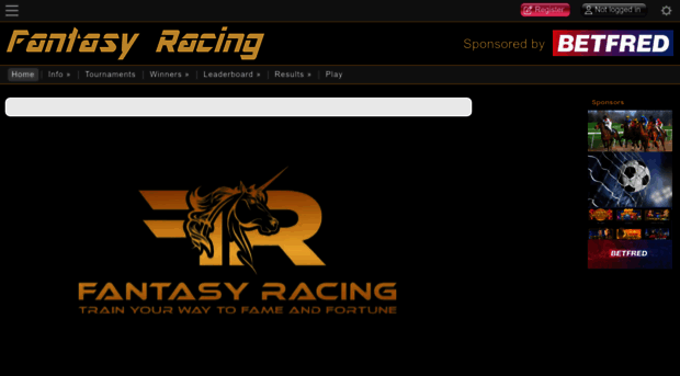 fantasyracing.co.za