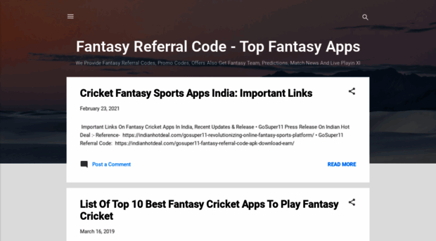 fantasyreferralcode.blogspot.com