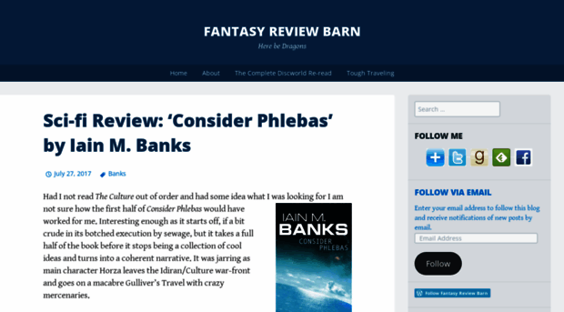 fantasyreviewbarn.wordpress.com