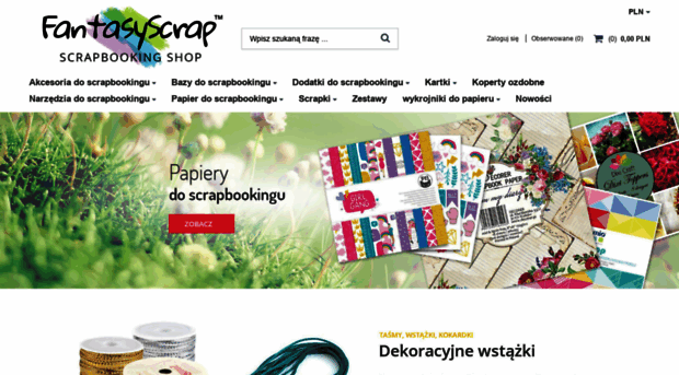 fantasyscrap.pl