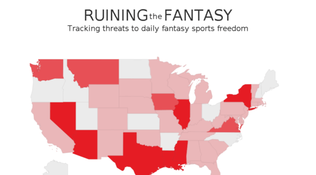 fantasysports.mercatus.org