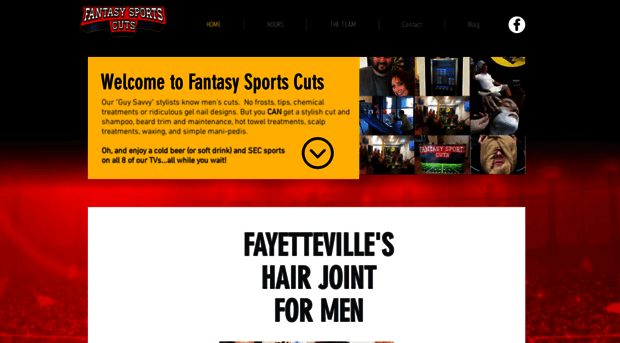 fantasysportscuts.com