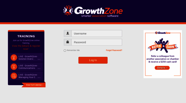 fantasysportsnadgamingassociation.growthzoneapp.com