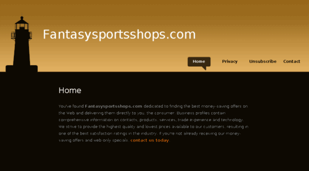 fantasysportsshops.com