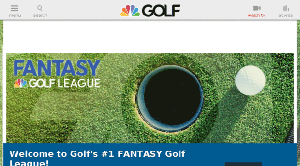 fantasystg.golfchannel.com