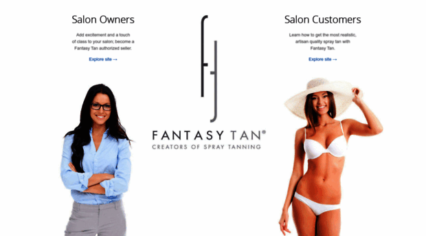 fantasytan.co.uk