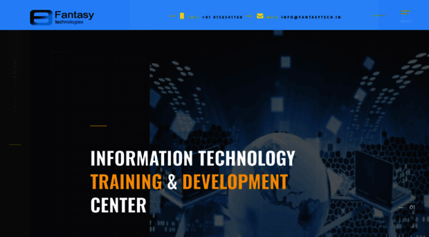 fantasytech.in