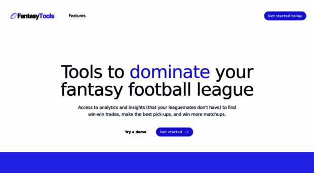 fantasytools.dev