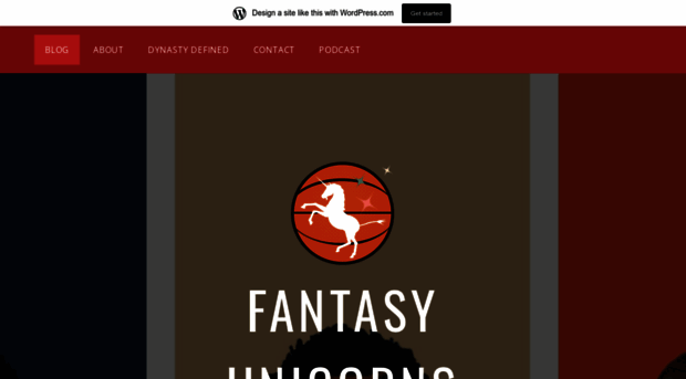 fantasyunicorns.wordpress.com