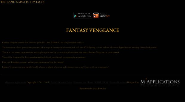 fantasyvengeance.com