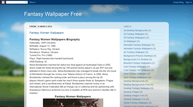 fantasywallpaperfree.blogspot.com