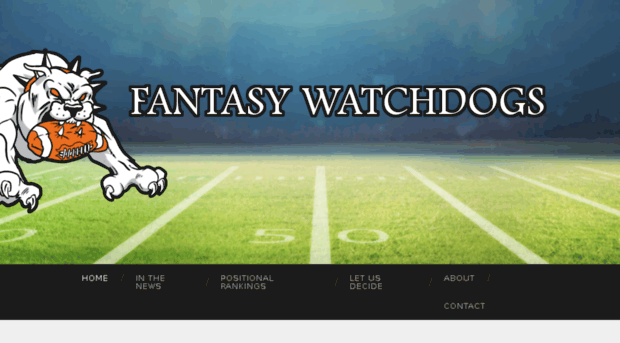 fantasywatchdogs.com