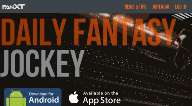 fantasywrc.fanxt.com