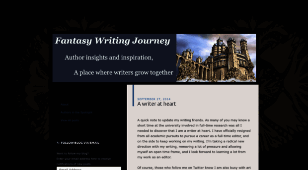 fantasywritingjourney.wordpress.com