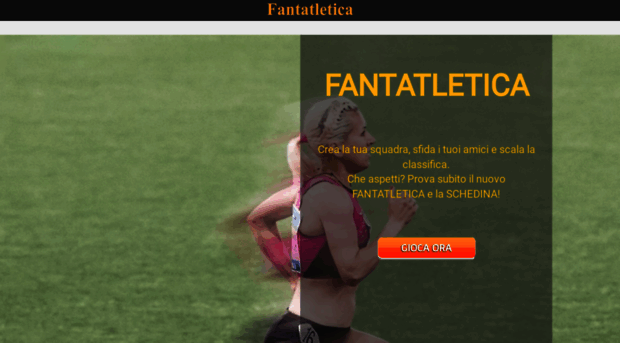 fantatletica.it